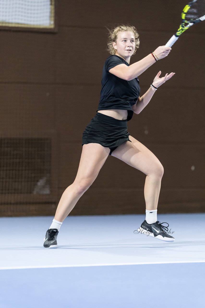 Bild 187 - TNB Landesmeisterschaft